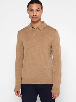 Sweter Michael Kors