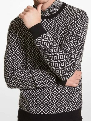 Sweter Michael Kors