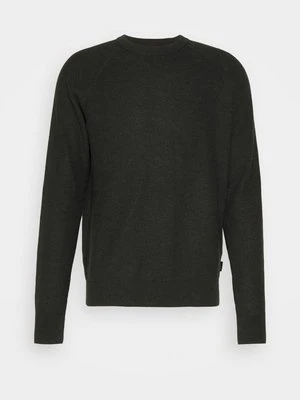 Sweter Michael Kors