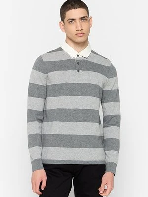Sweter Michael Kors