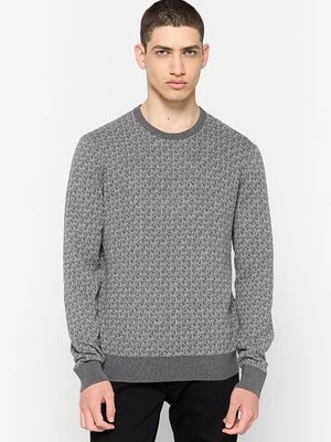Sweter Michael Kors