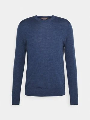 Sweter Michael Kors