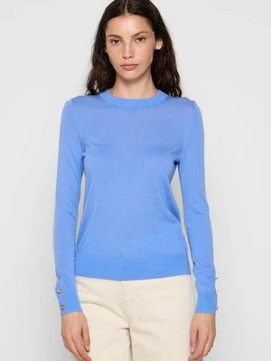 Sweter Michael Kors