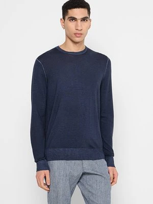 Sweter Michael Kors