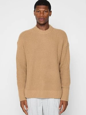Sweter Michael Kors
