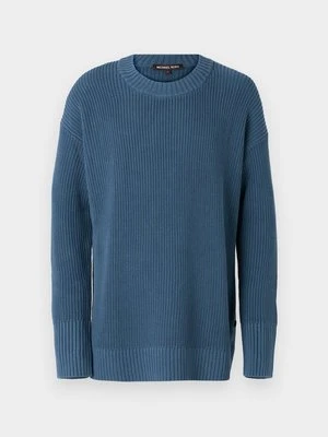 Sweter Michael Kors