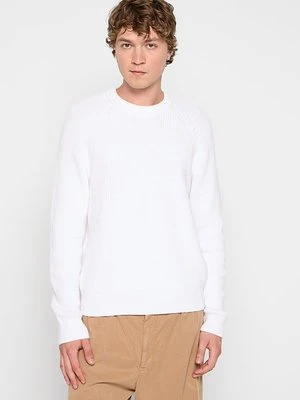 Sweter Michael Kors