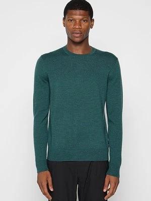 Sweter Michael Kors
