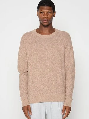 Sweter Michael Kors