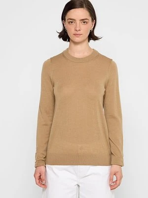 Sweter Michael Kors