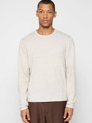Sweter Michael Kors