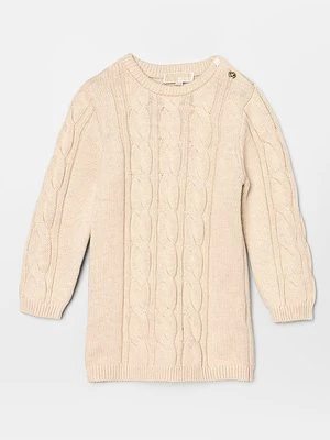 Sweter Michael Kors
