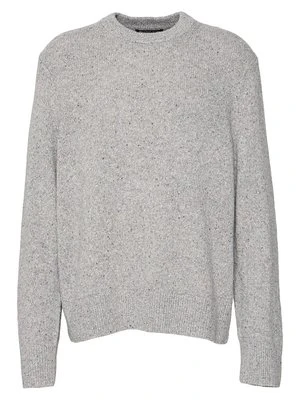 Sweter Michael Kors