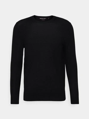 Sweter Michael Kors