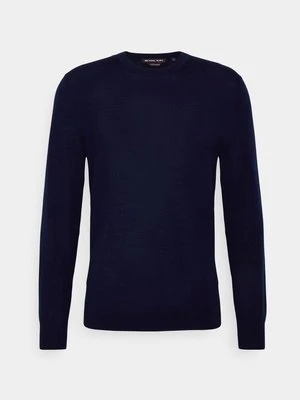 Sweter Michael Kors
