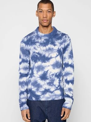 Sweter Michael Kors