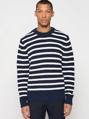 Sweter Michael Kors