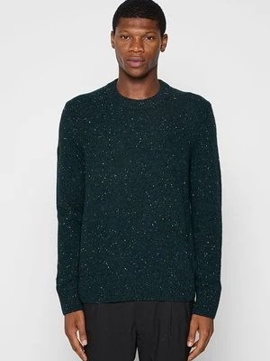 Sweter Michael Kors