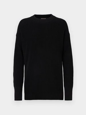Sweter Michael Kors czarny