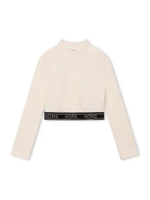 Zdjęcie produktu Sweter Michael Kors Kids