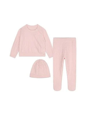 Sweter Michael Kors Kids