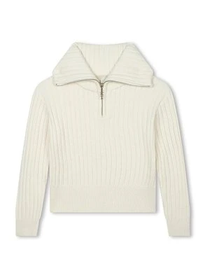 Sweter Michael Kors Kids