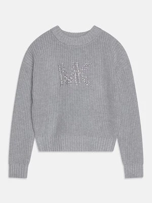Sweter Michael Kors Kids