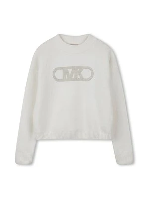 Sweter Michael Kors Kids