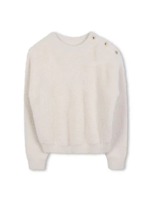 Sweter Michael Kors Kids