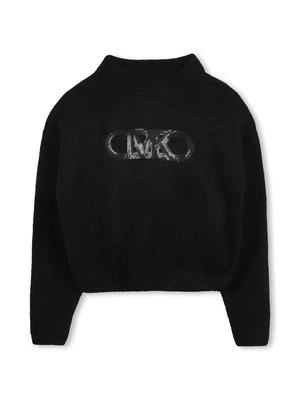 Sweter Michael Kors Kids