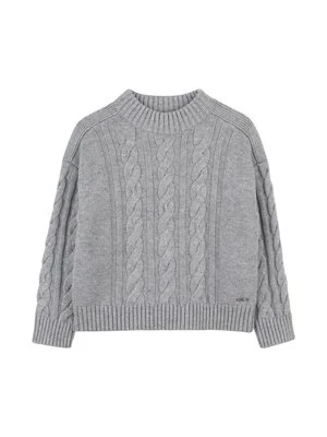 Sweter Michael Kors Kids