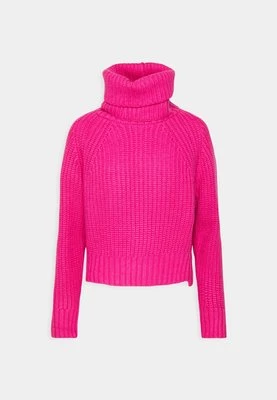 Sweter MICHAEL Michael Kors