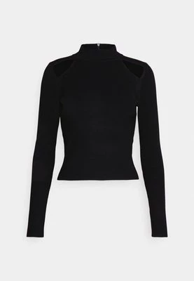 Sweter MICHAEL Michael Kors