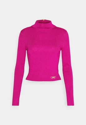 Sweter MICHAEL Michael Kors