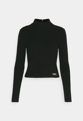 Sweter MICHAEL Michael Kors