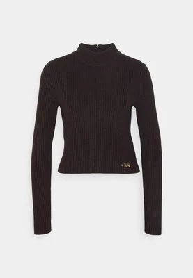 Sweter MICHAEL Michael Kors