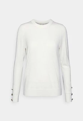 Sweter MICHAEL Michael Kors