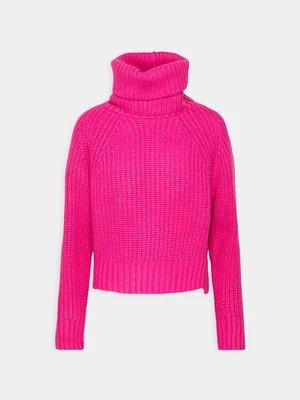 Sweter MICHAEL Michael Kors