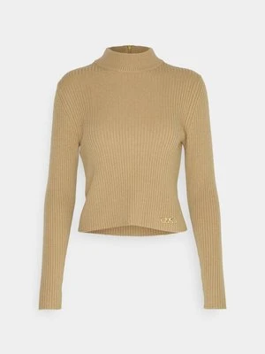 Sweter MICHAEL Michael Kors