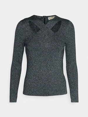 Sweter MICHAEL Michael Kors