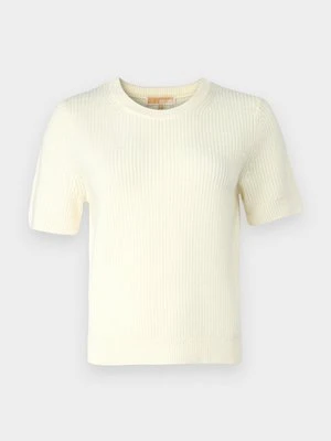 Sweter MICHAEL Michael Kors