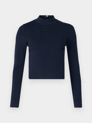 Zdjęcie produktu Sweter MICHAEL Michael Kors