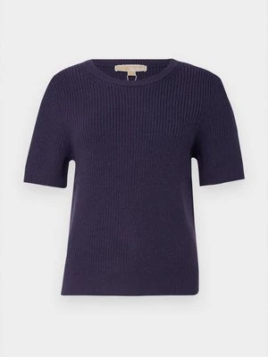 Sweter MICHAEL Michael Kors