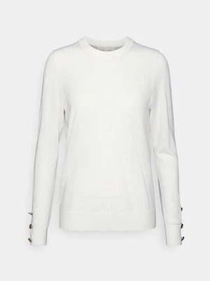 Sweter MICHAEL Michael Kors