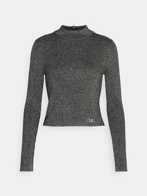 Sweter MICHAEL Michael Kors