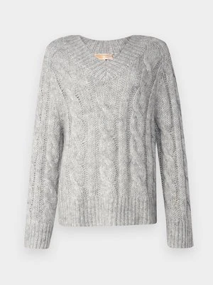 Sweter MICHAEL Michael Kors