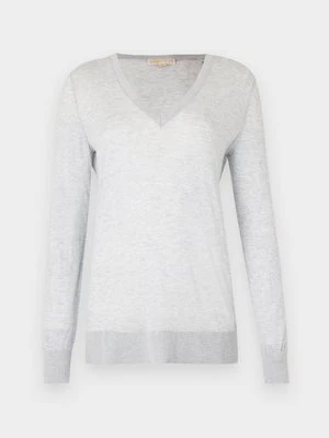 Sweter MICHAEL Michael Kors