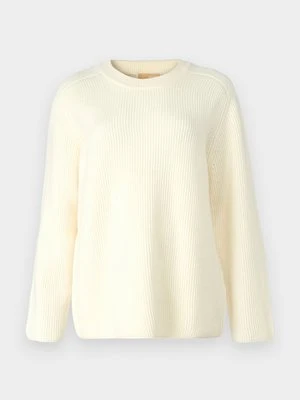 Sweter MICHAEL Michael Kors