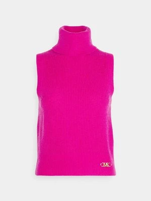 Sweter MICHAEL Michael Kors