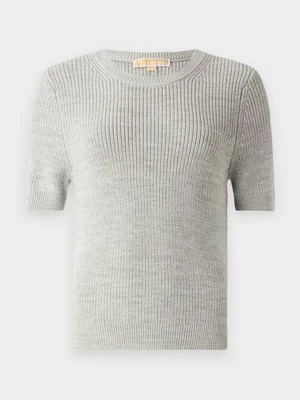 Sweter MICHAEL Michael Kors